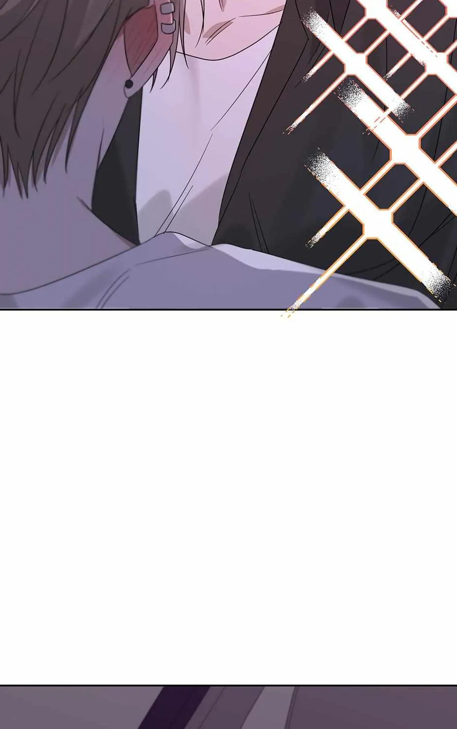 Grieving You Kainu Manga Chapter 63 Page 95
