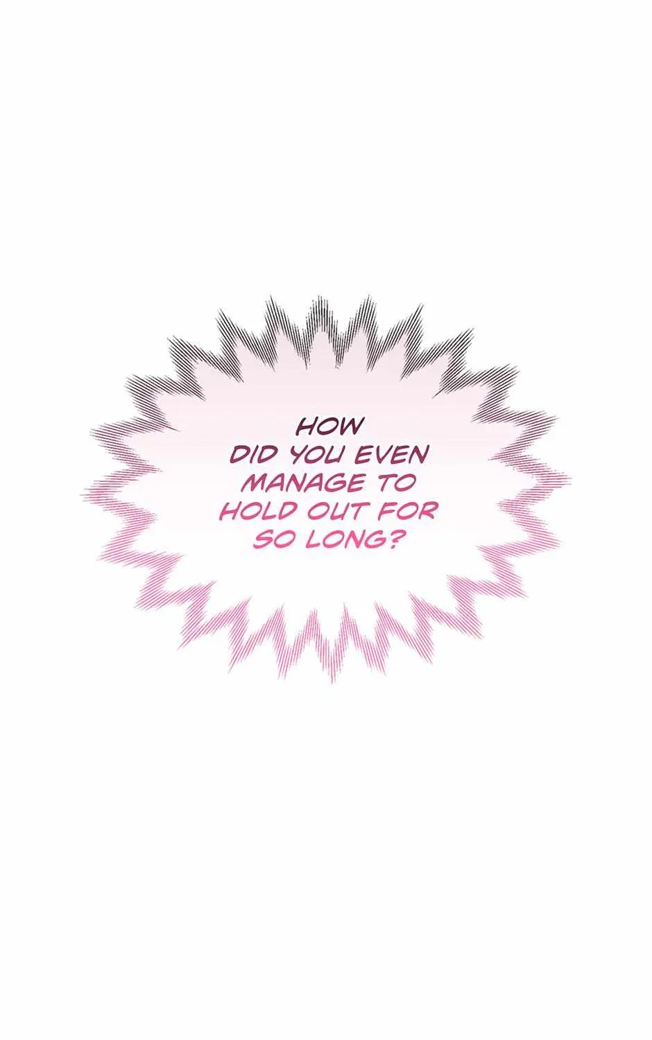 Grieving You Kainu Manga Chapter 63 Page 99