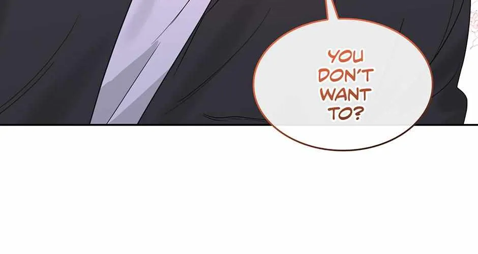 Grieving You Kainu Manga Chapter 63 Page 101
