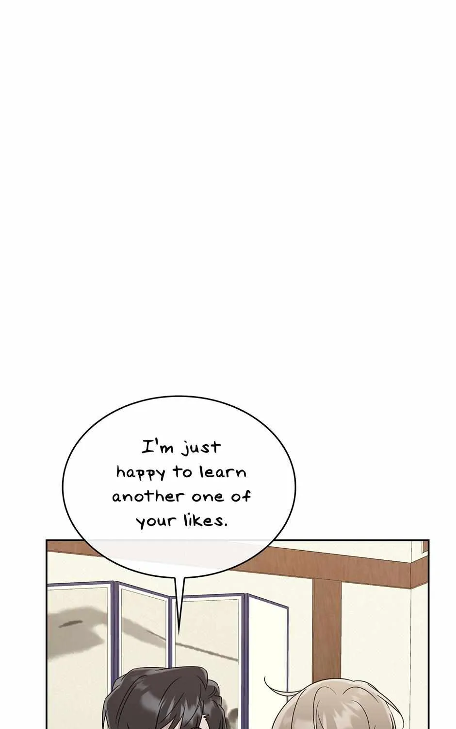 Grieving You Kainu Manga Chapter 62 Page 10