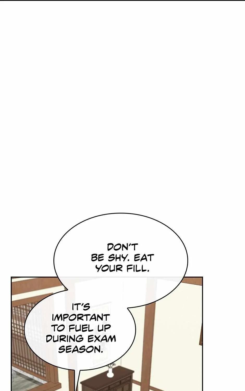Grieving You Kainu Manga Chapter 62 Page 14