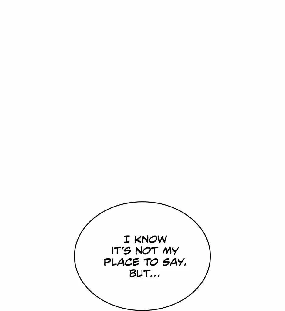 Grieving You Kainu Manga Chapter 62 Page 22