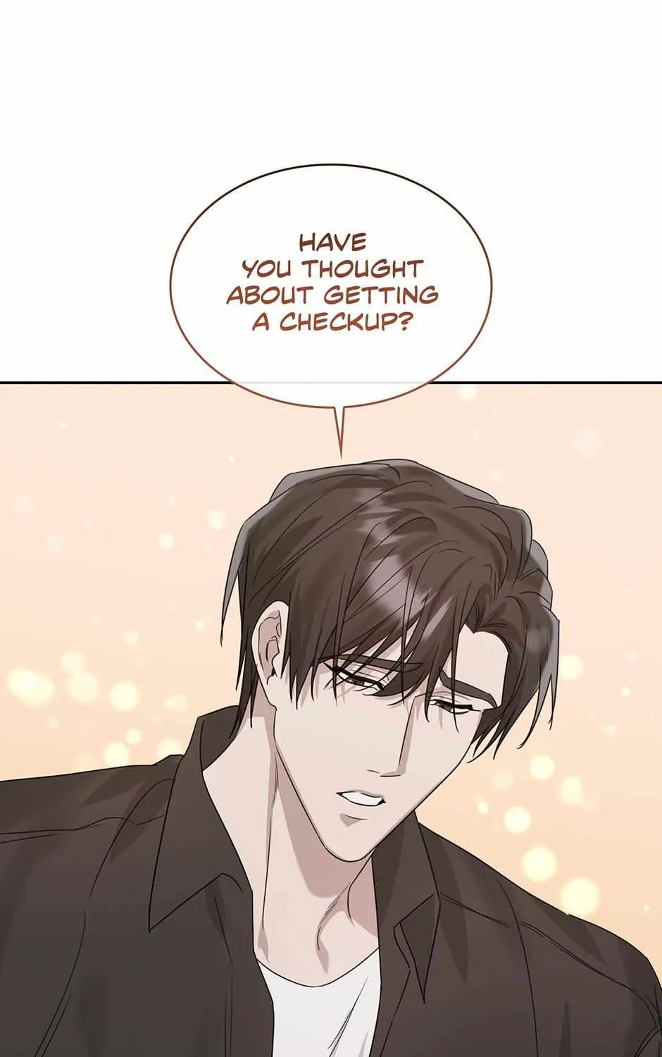 Grieving You Kainu Manga Chapter 62 Page 24