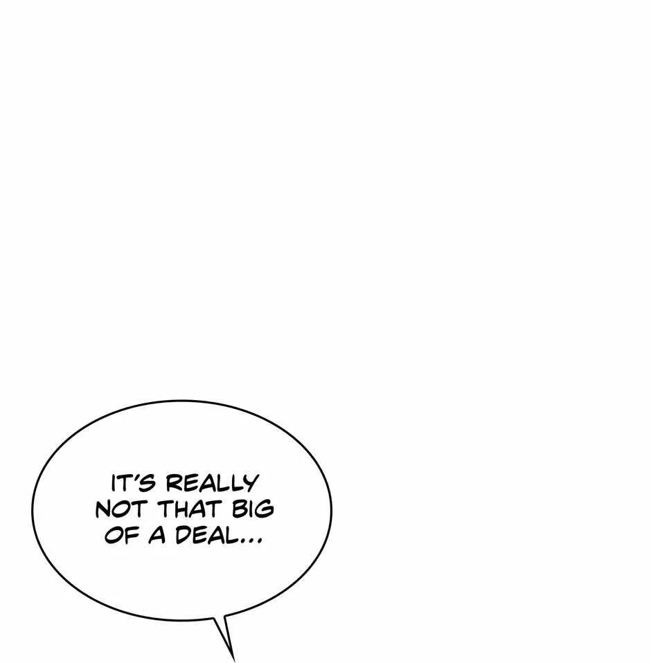 Grieving You Kainu Manga Chapter 62 Page 28