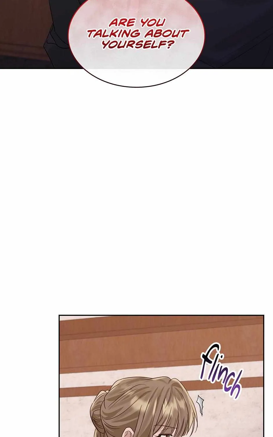 Grieving You Kainu Manga Chapter 62 Page 96