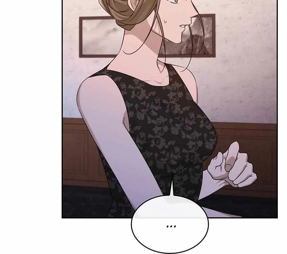 Grieving You Kainu Manga Chapter 62 Page 97