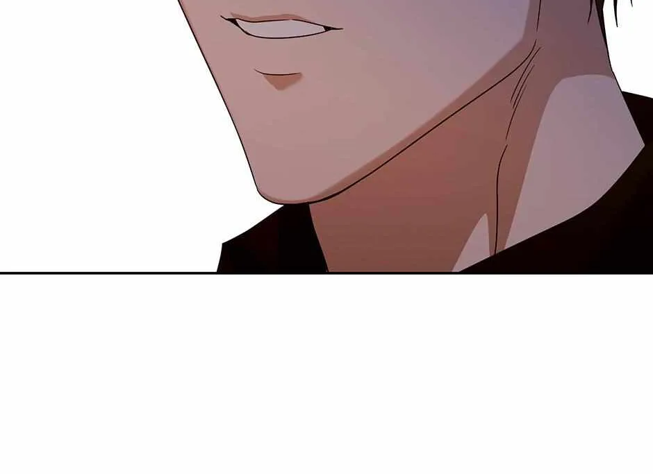 Grieving You Kainu Manga Chapter 62 Page 100
