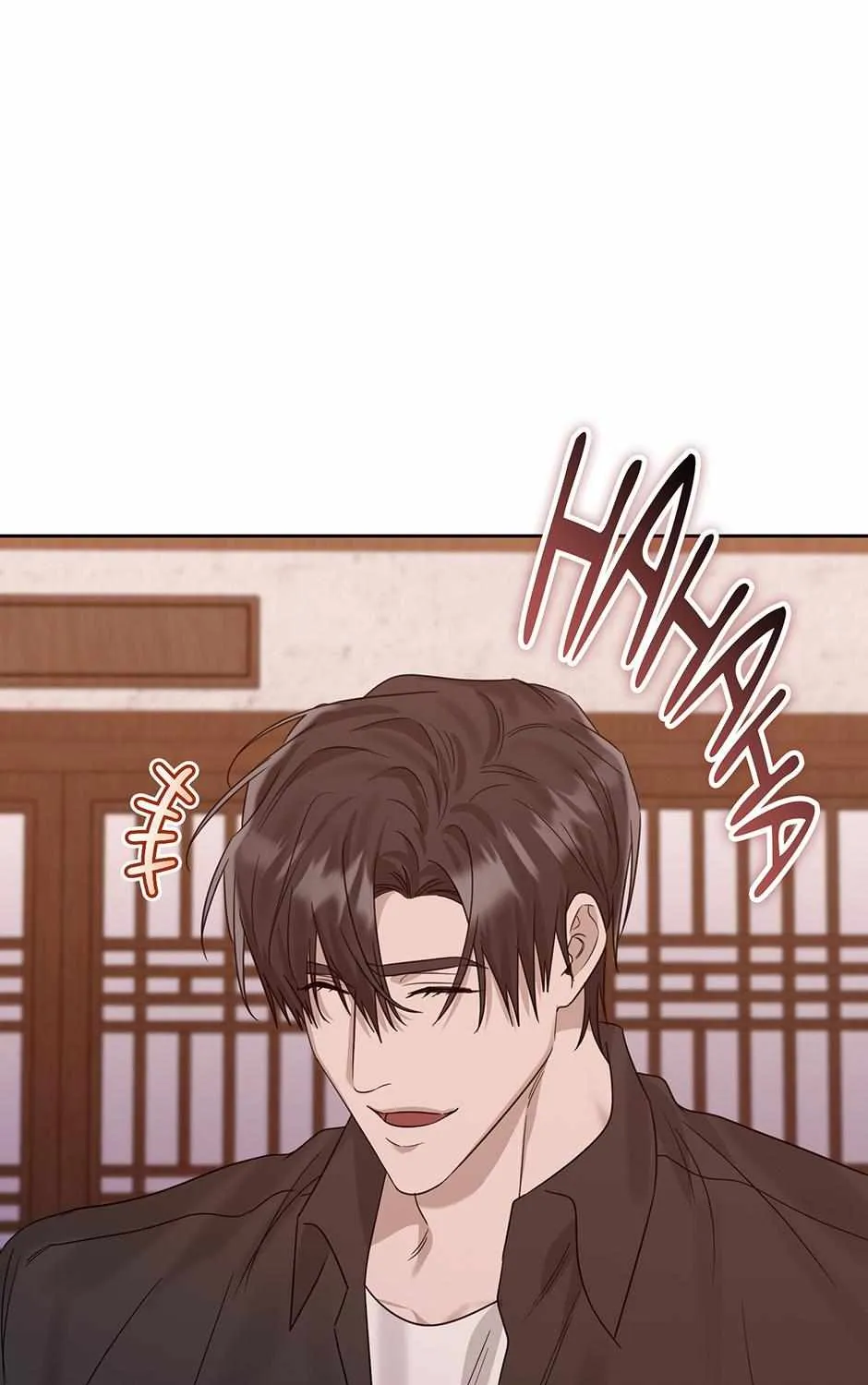 Grieving You Kainu Manga Chapter 62 Page 101