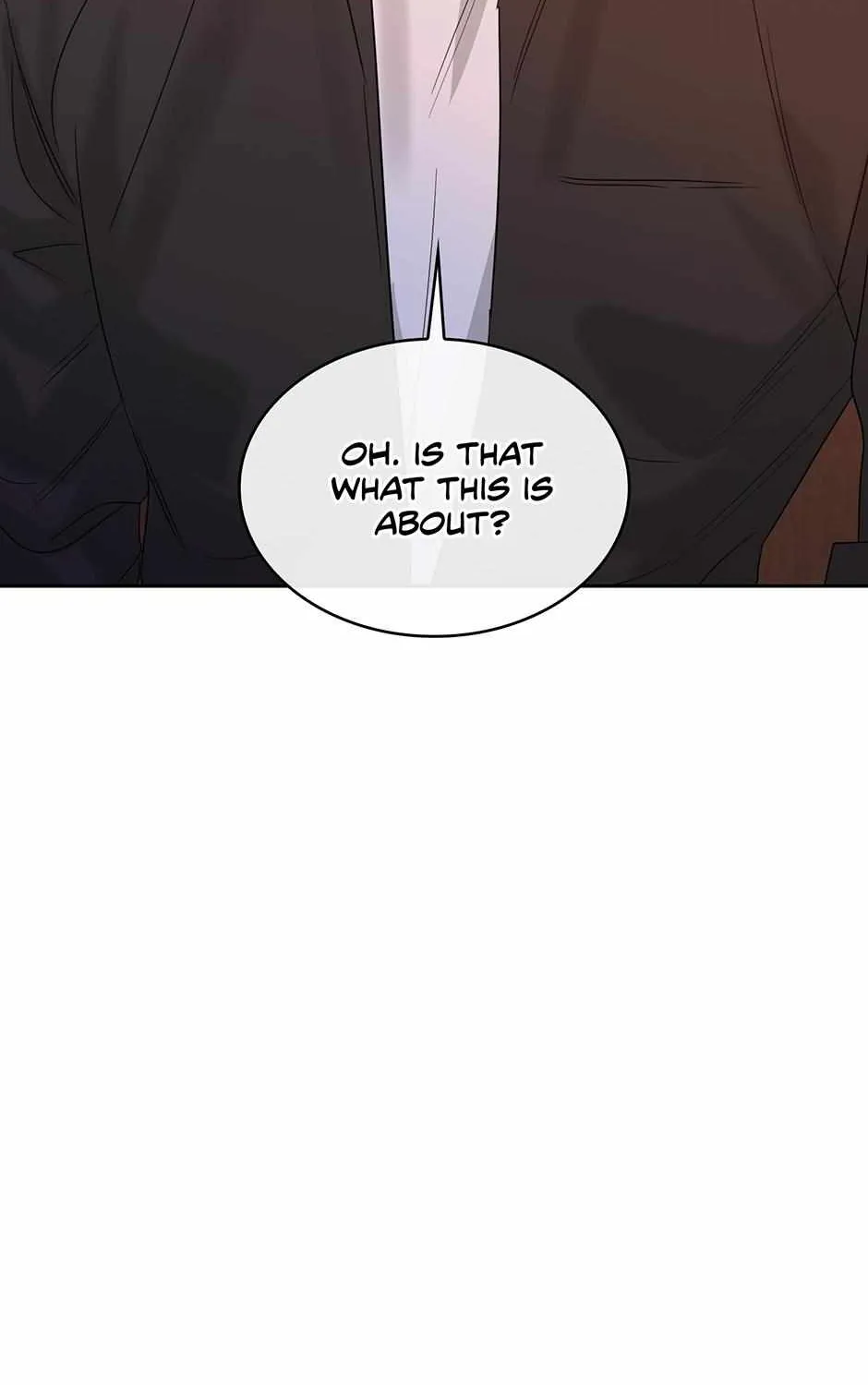 Grieving You Kainu Manga Chapter 62 Page 102