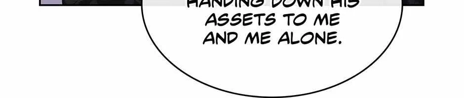 Grieving You Kainu Manga Chapter 62 Page 104