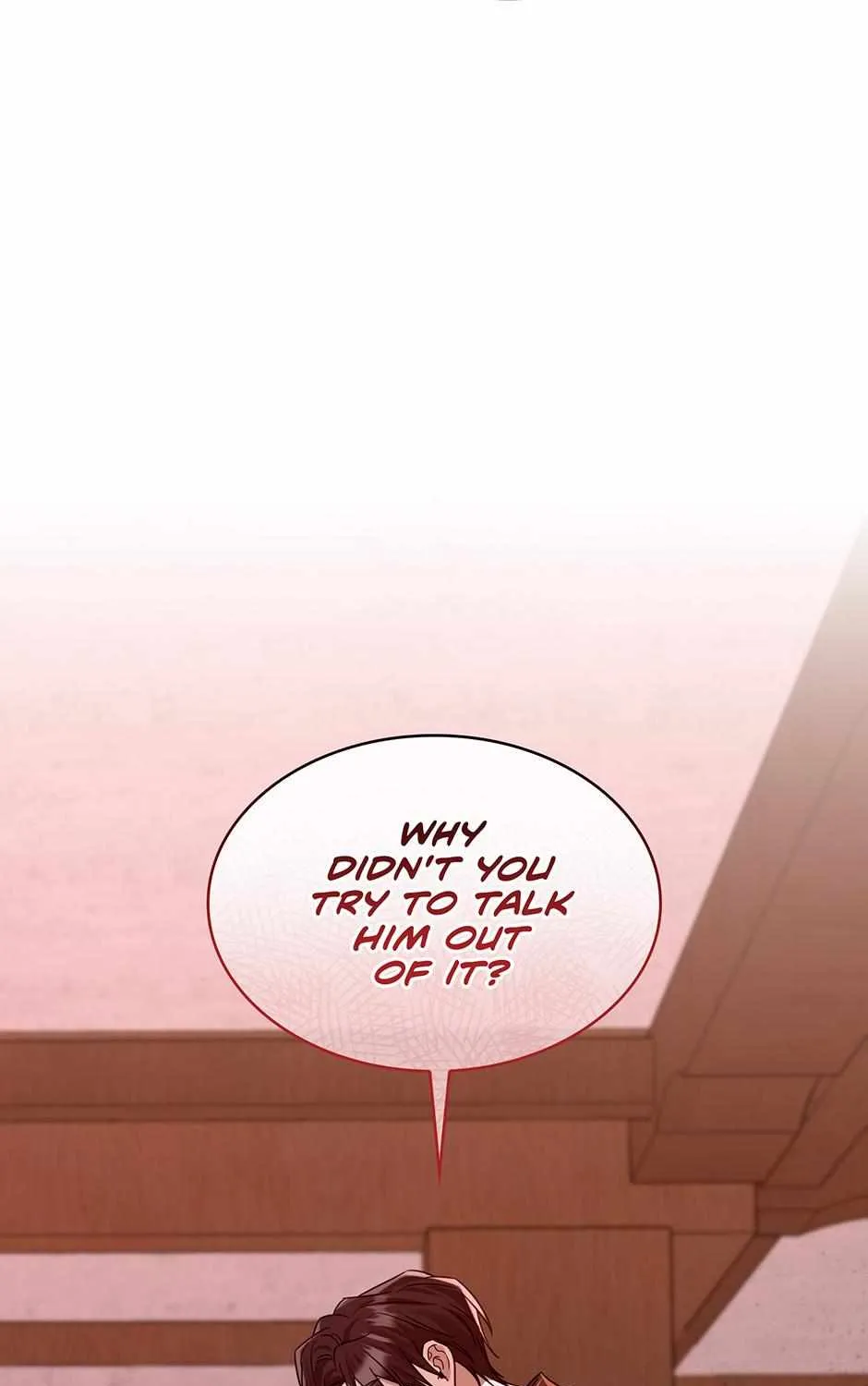 Grieving You Kainu Manga Chapter 62 Page 105