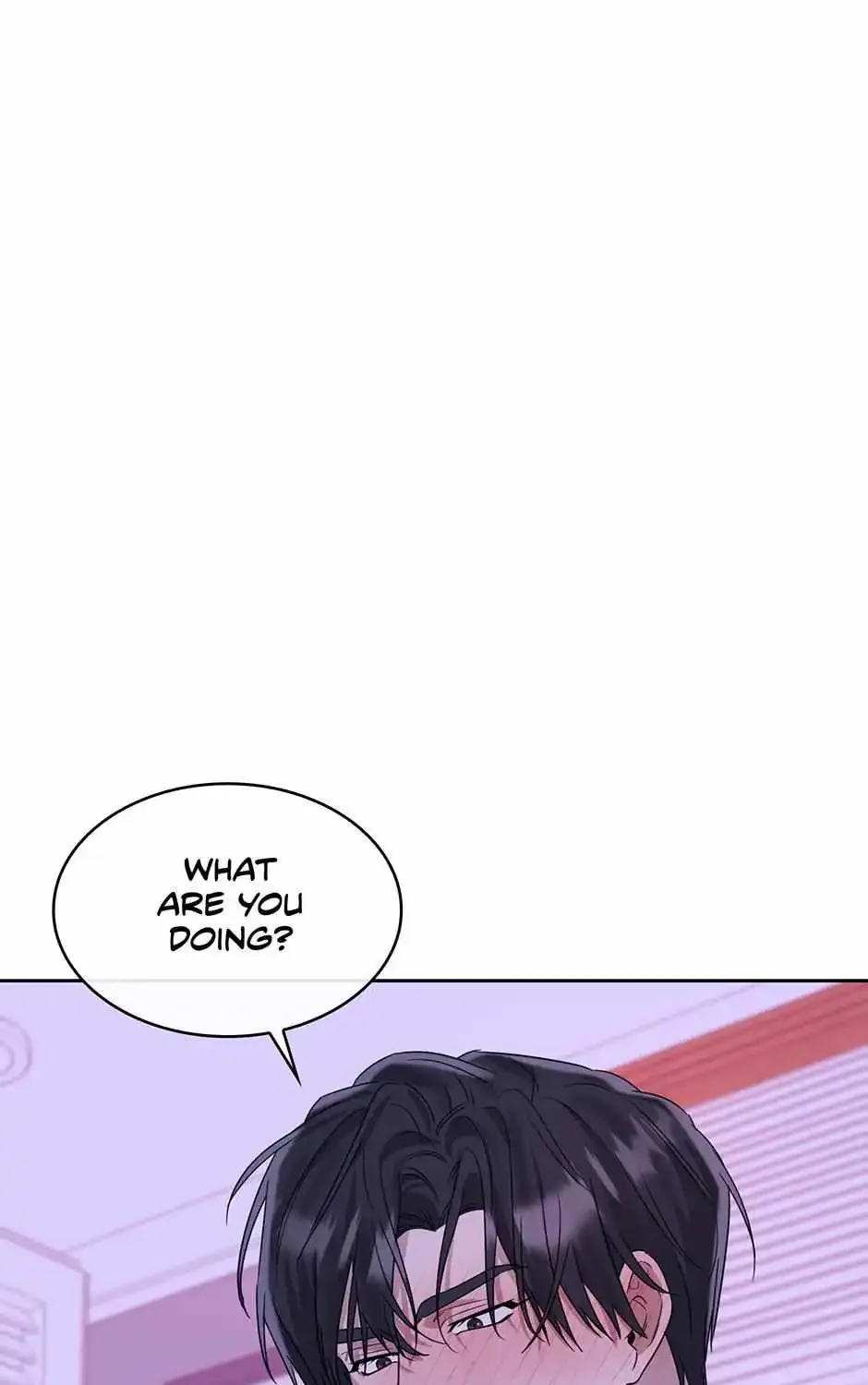 Grieving You Kainu Manga Chapter 61 Page 2