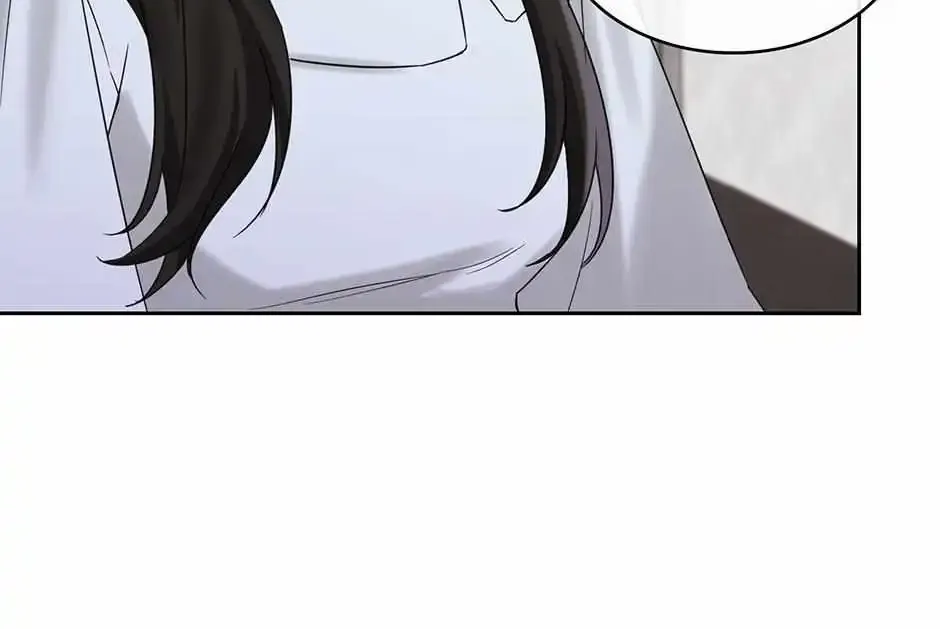 Grieving You Kainu Manga Chapter 61 Page 74