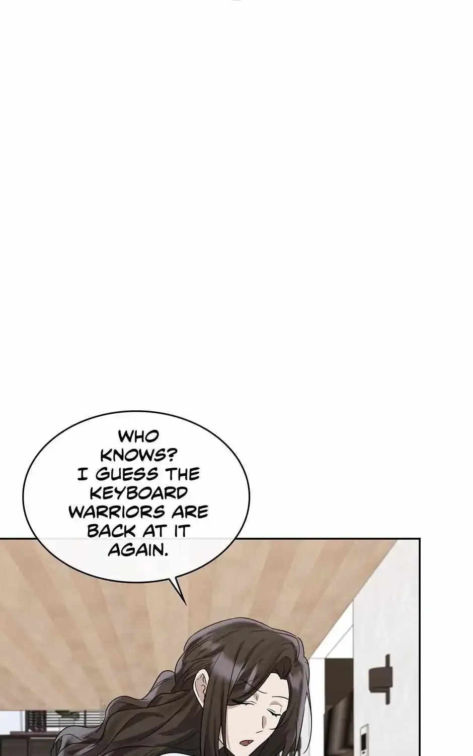 Grieving You Kainu Manga Chapter 61 Page 78