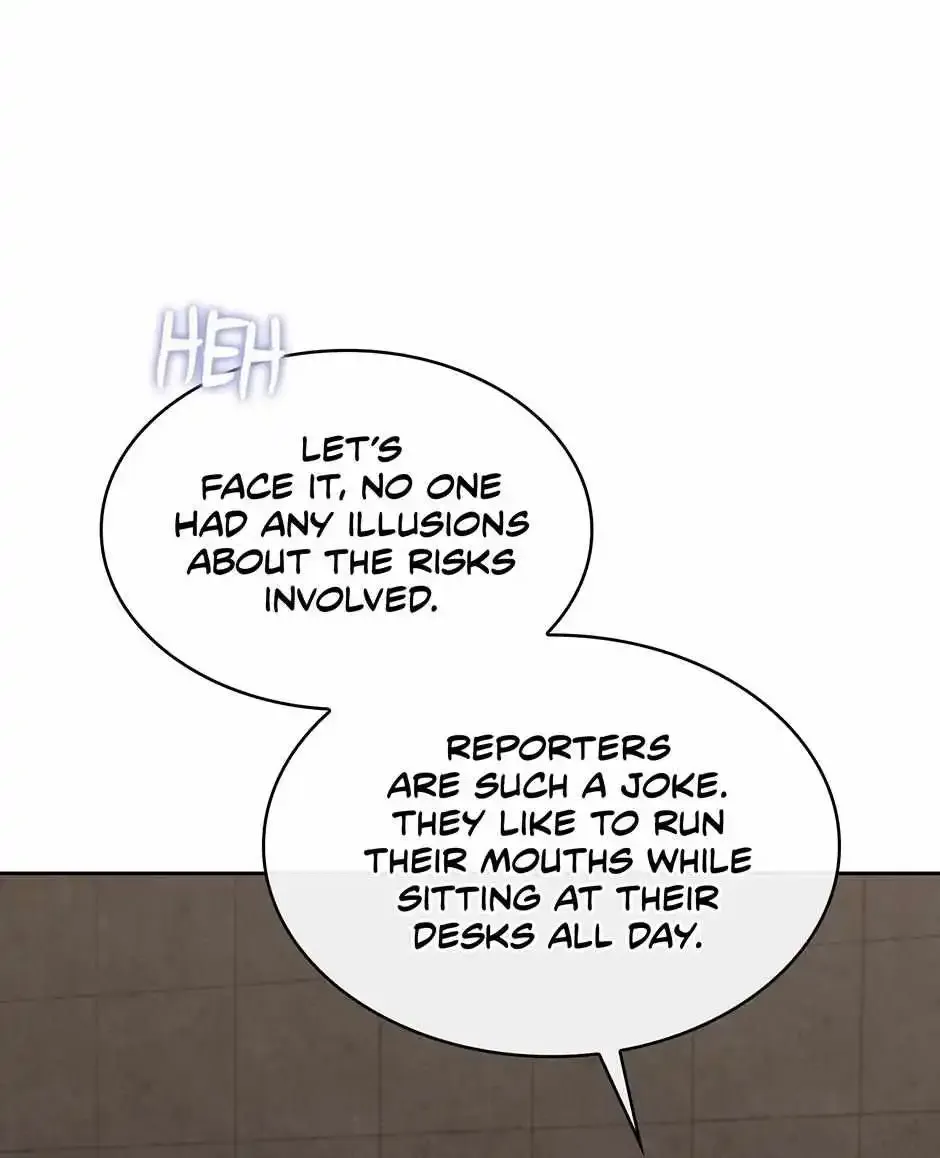 Grieving You Kainu Manga Chapter 61 Page 90