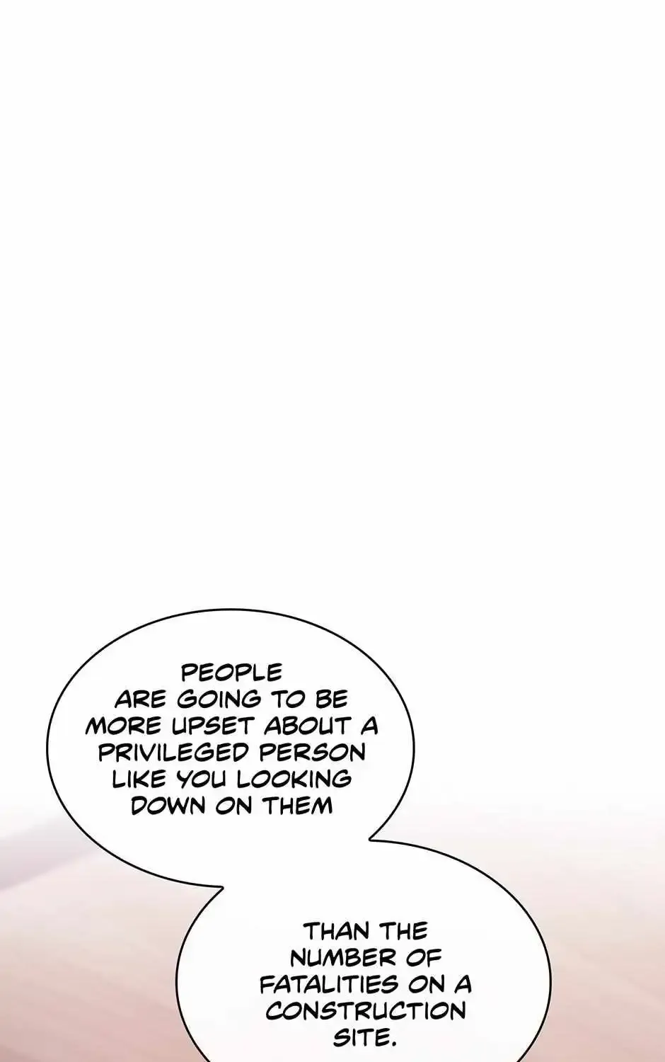 Grieving You Kainu Manga Chapter 61 Page 94