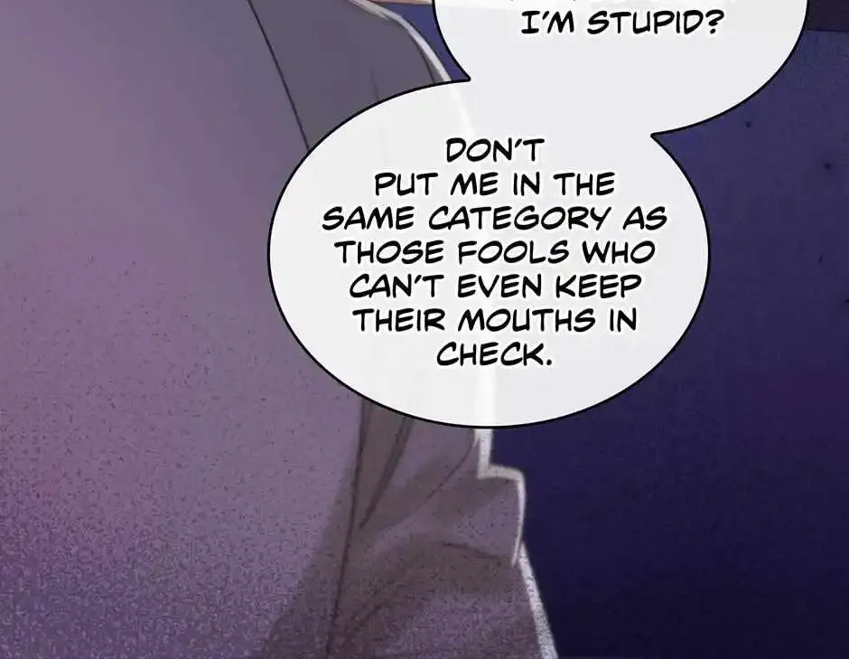 Grieving You Kainu Manga Chapter 61 Page 96