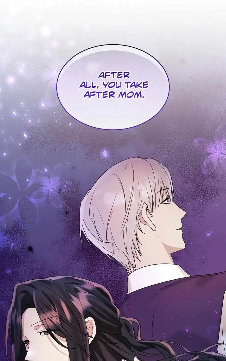Grieving You Kainu Manga Chapter 61 Page 99