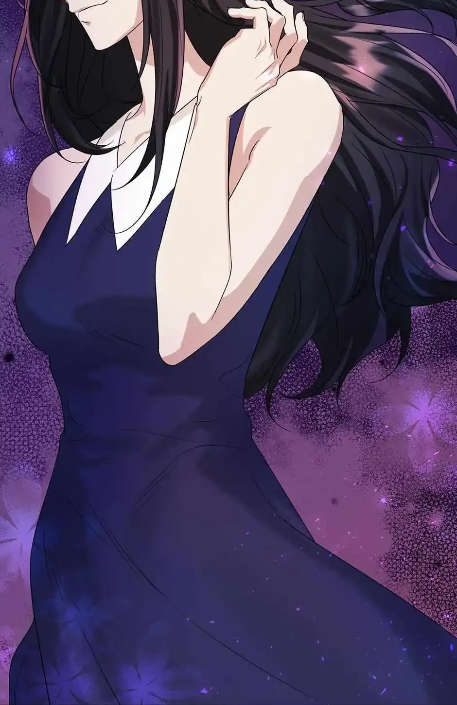 Grieving You Kainu Manga Chapter 61 Page 100