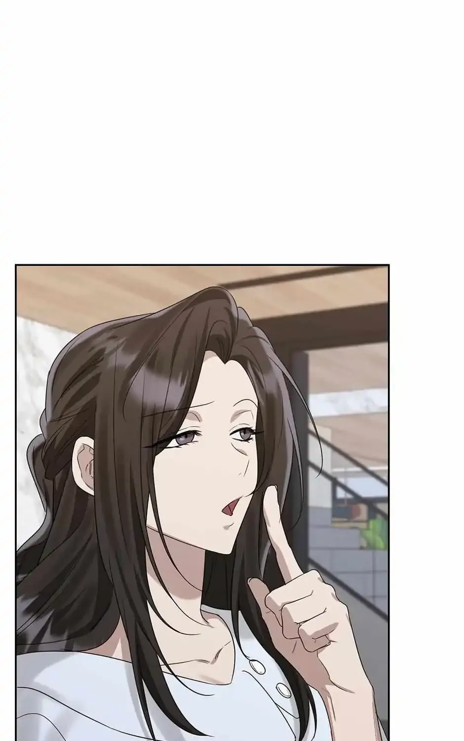 Grieving You Kainu Manga Chapter 61 Page 103