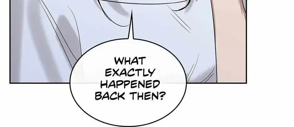 Grieving You Kainu Manga Chapter 61 Page 104