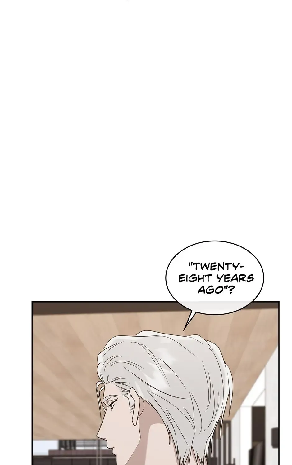 Grieving You Kainu Manga Chapter 61 Page 105