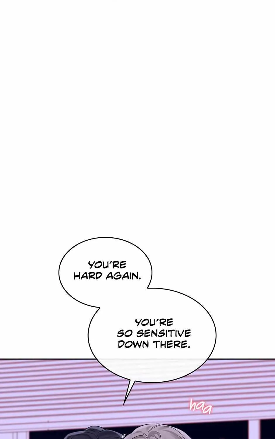 Grieving You Kainu Manga Chapter 60 Page 45