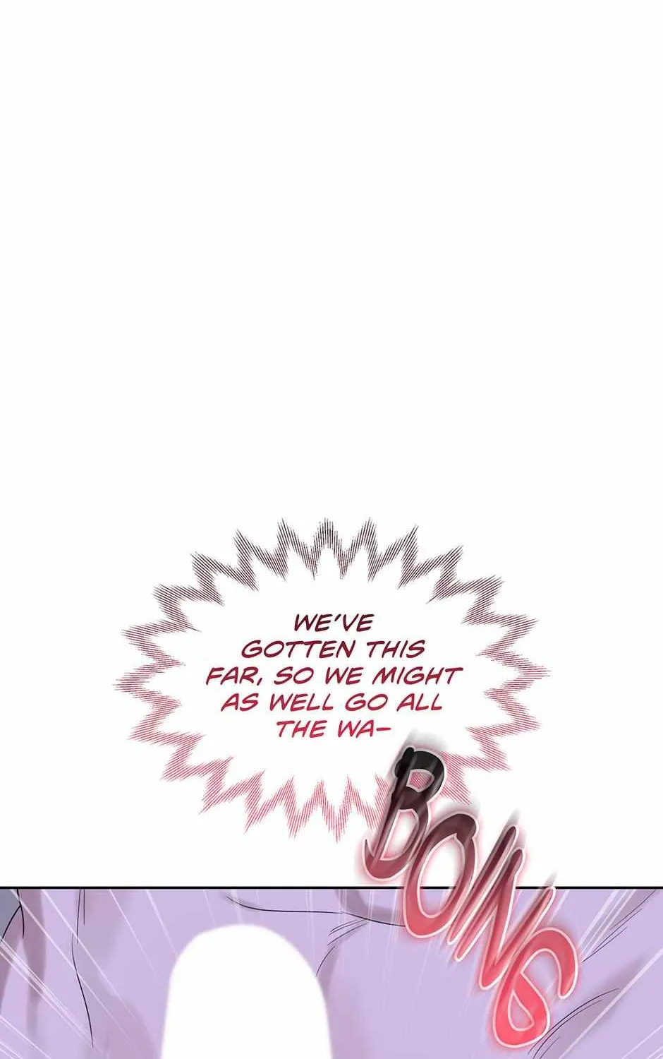 Grieving You Kainu Manga Chapter 60 Page 49