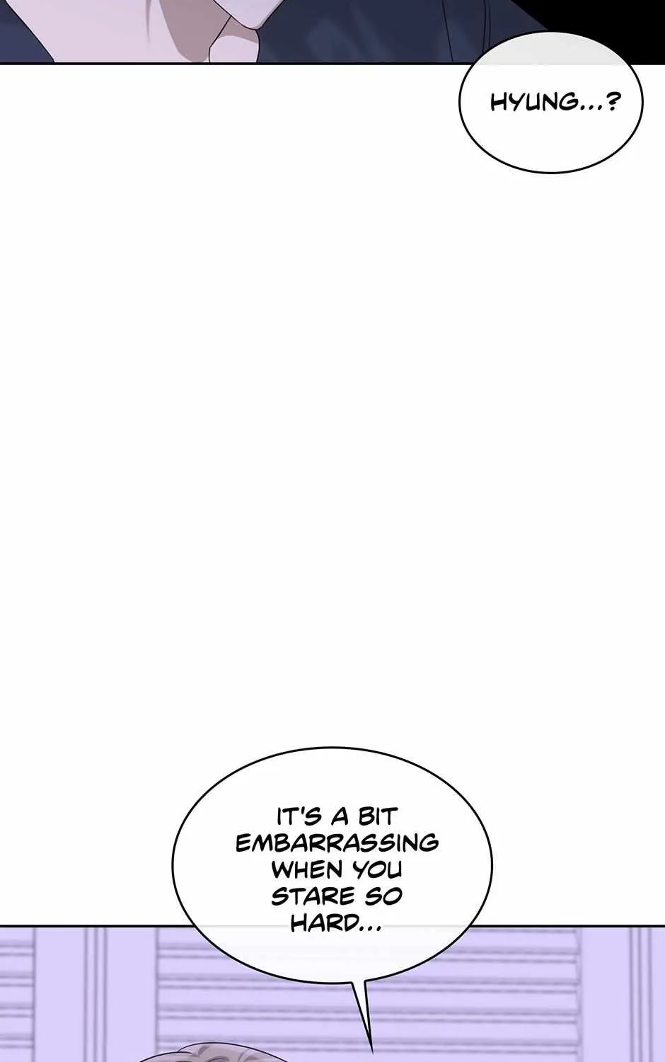 Grieving You Kainu Manga Chapter 60 Page 52