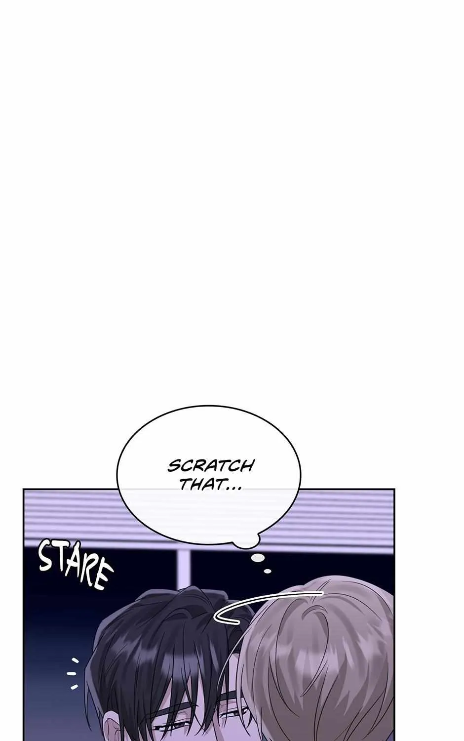 Grieving You Kainu Manga Chapter 60 Page 55