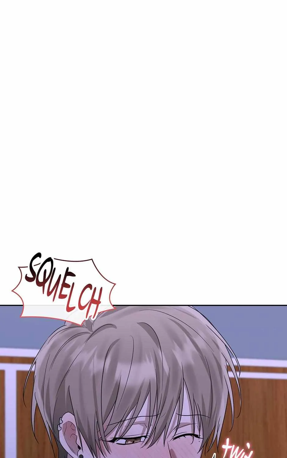 Grieving You Kainu Manga Chapter 60 Page 58