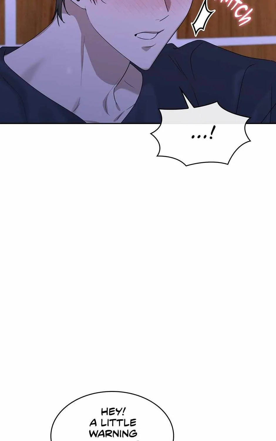Grieving You Kainu Manga Chapter 60 Page 59