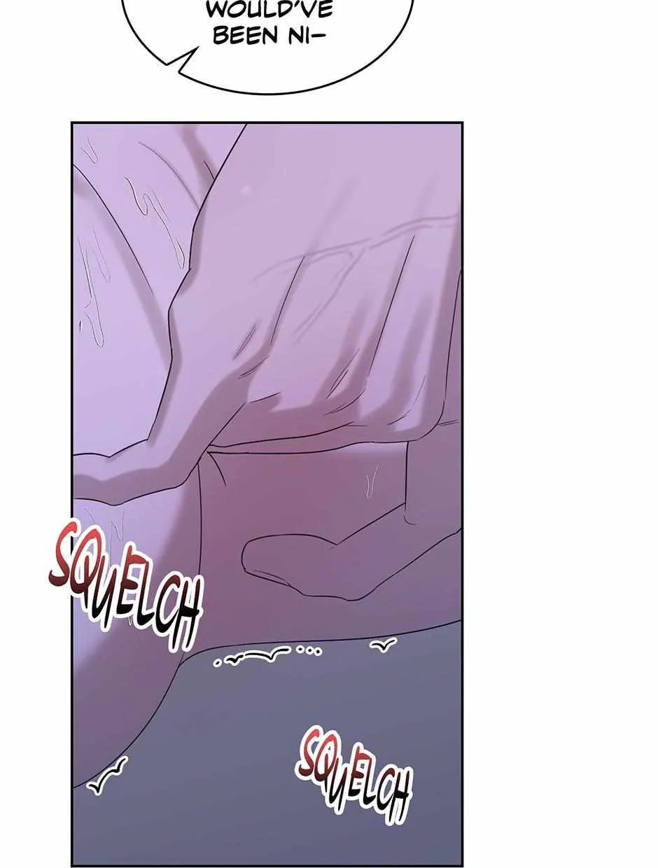 Grieving You Kainu Manga Chapter 60 Page 60