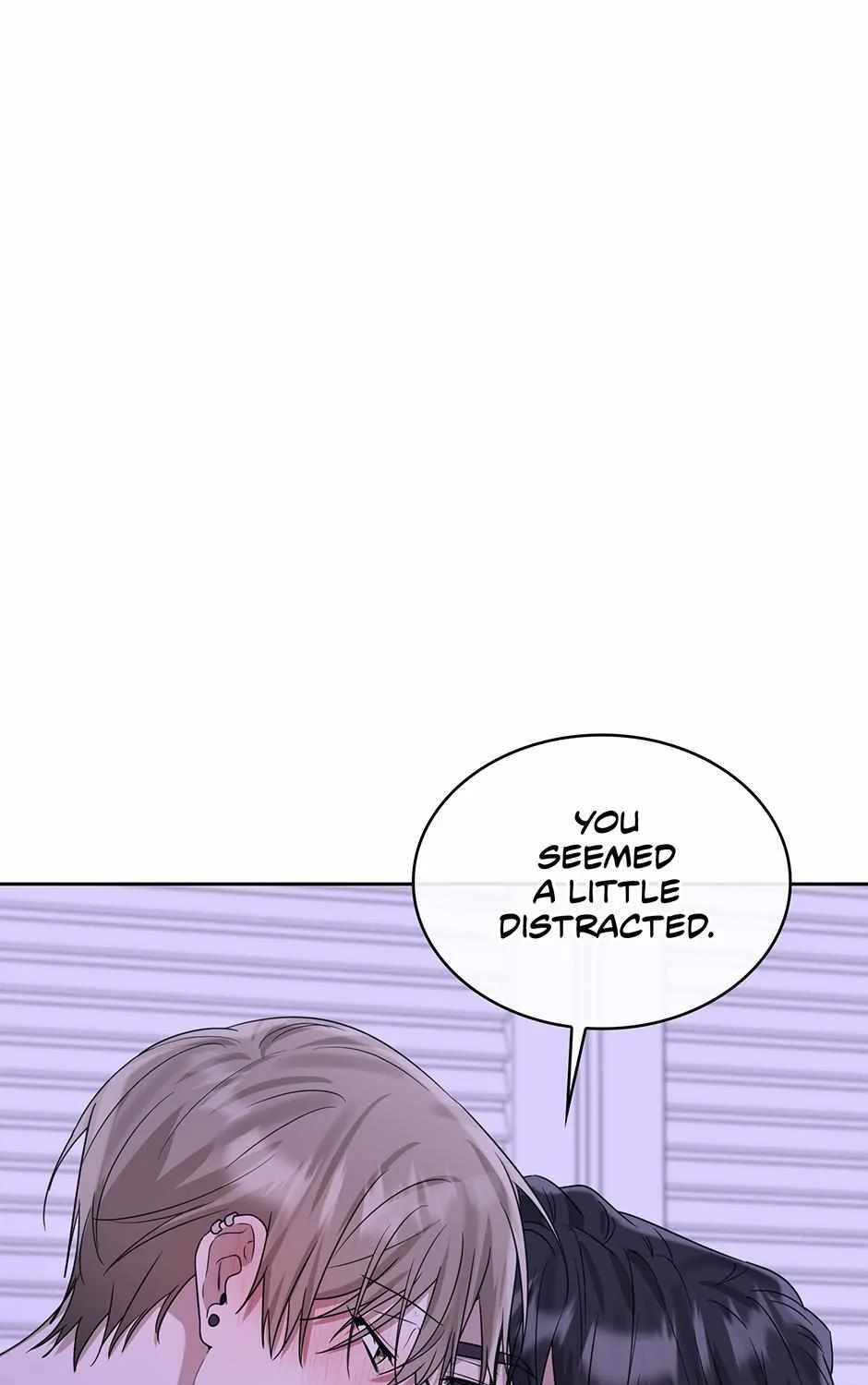 Grieving You Kainu Manga Chapter 60 Page 61