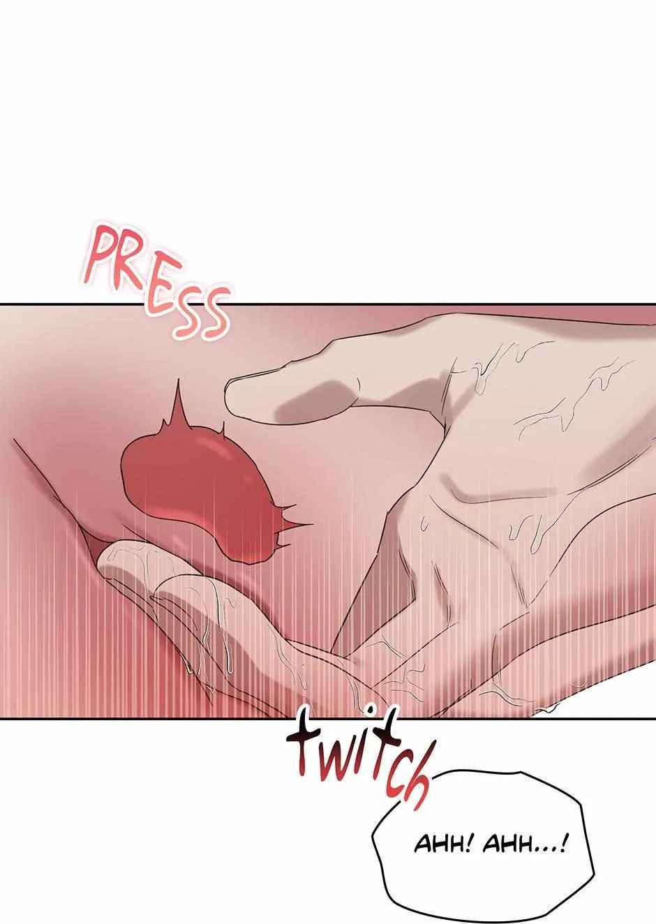 Grieving You Kainu Manga Chapter 60 Page 63
