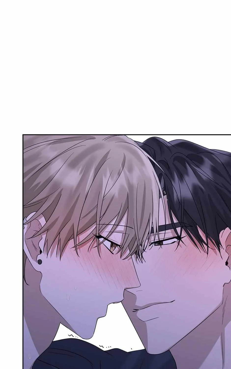 Grieving You Kainu Manga Chapter 60 Page 68