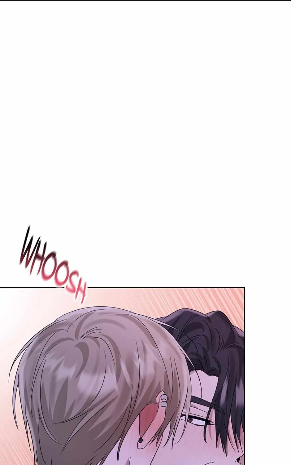 Grieving You Kainu Manga Chapter 60 Page 73