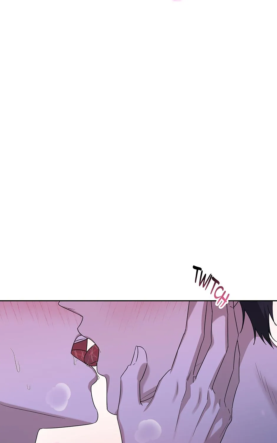 Grieving You Kainu Manga Chapter 60 Page 76