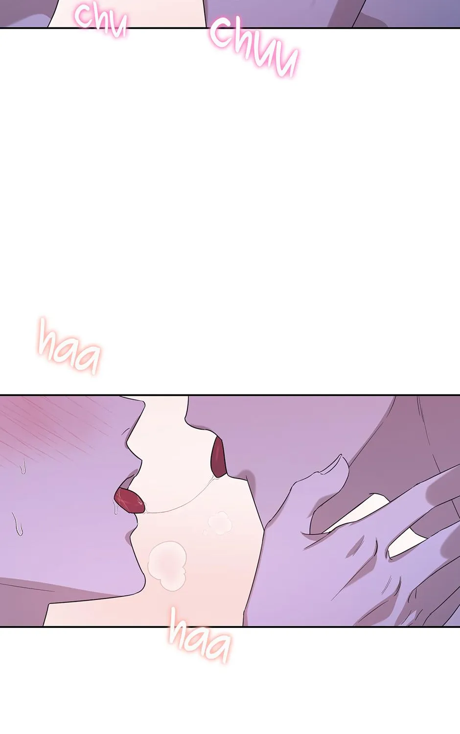 Grieving You Kainu Manga Chapter 60 Page 77