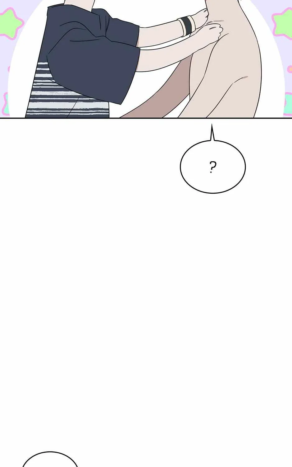 Grieving You Kainu Manga Chapter 60 Page 86