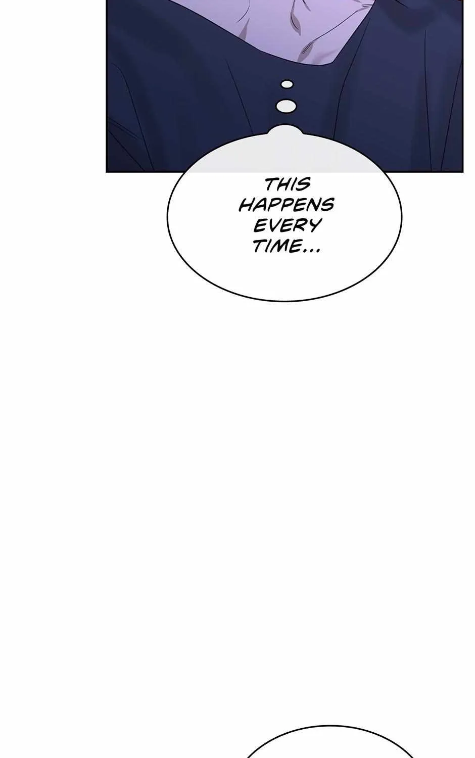 Grieving You Kainu Manga Chapter 60 Page 89
