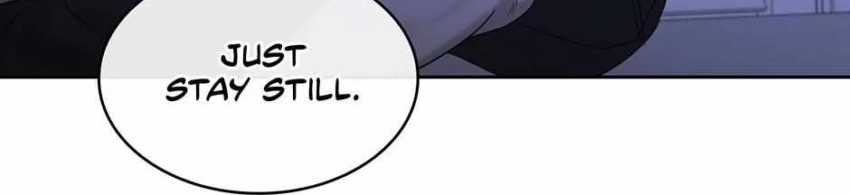 Grieving You Kainu Manga Chapter 60 Page 91