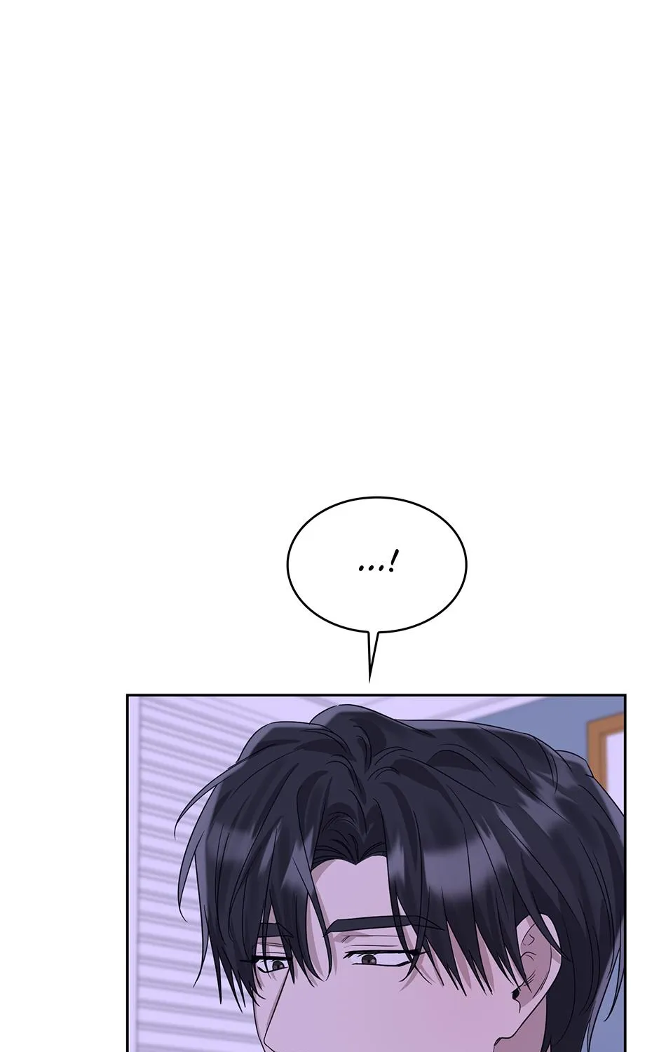 Grieving You Kainu Manga Chapter 60 Page 92