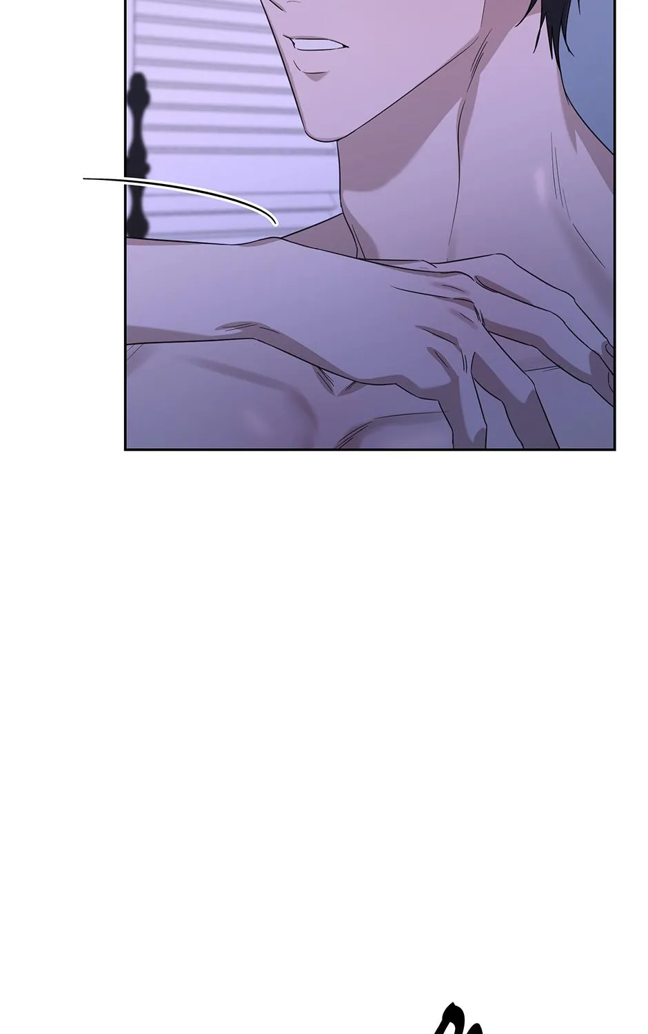 Grieving You Kainu Manga Chapter 60 Page 93