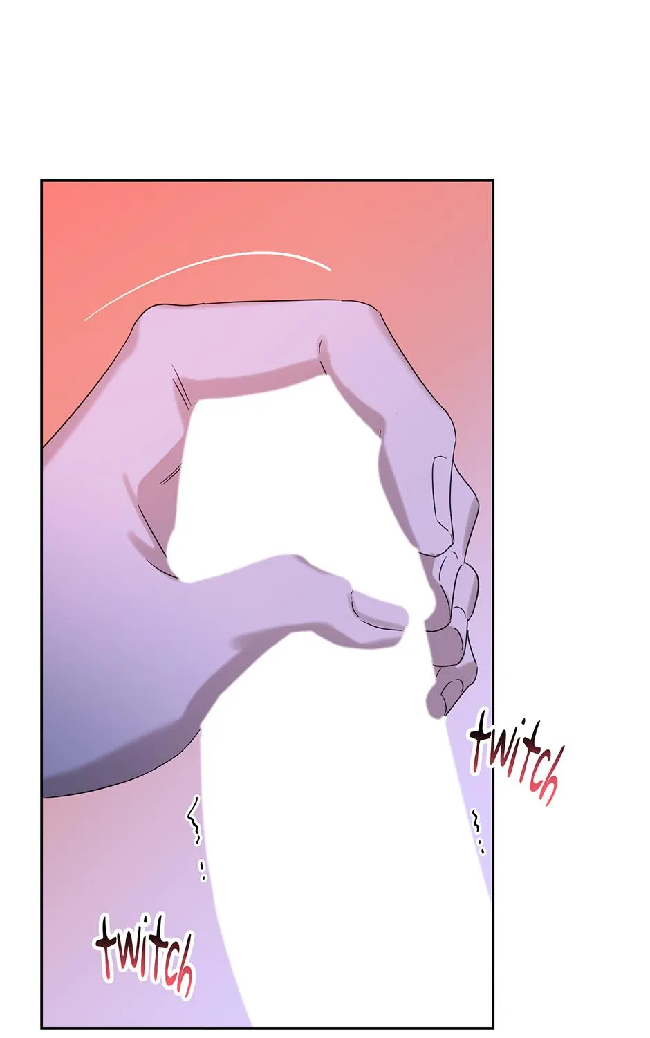 Grieving You Kainu Manga Chapter 60 Page 98