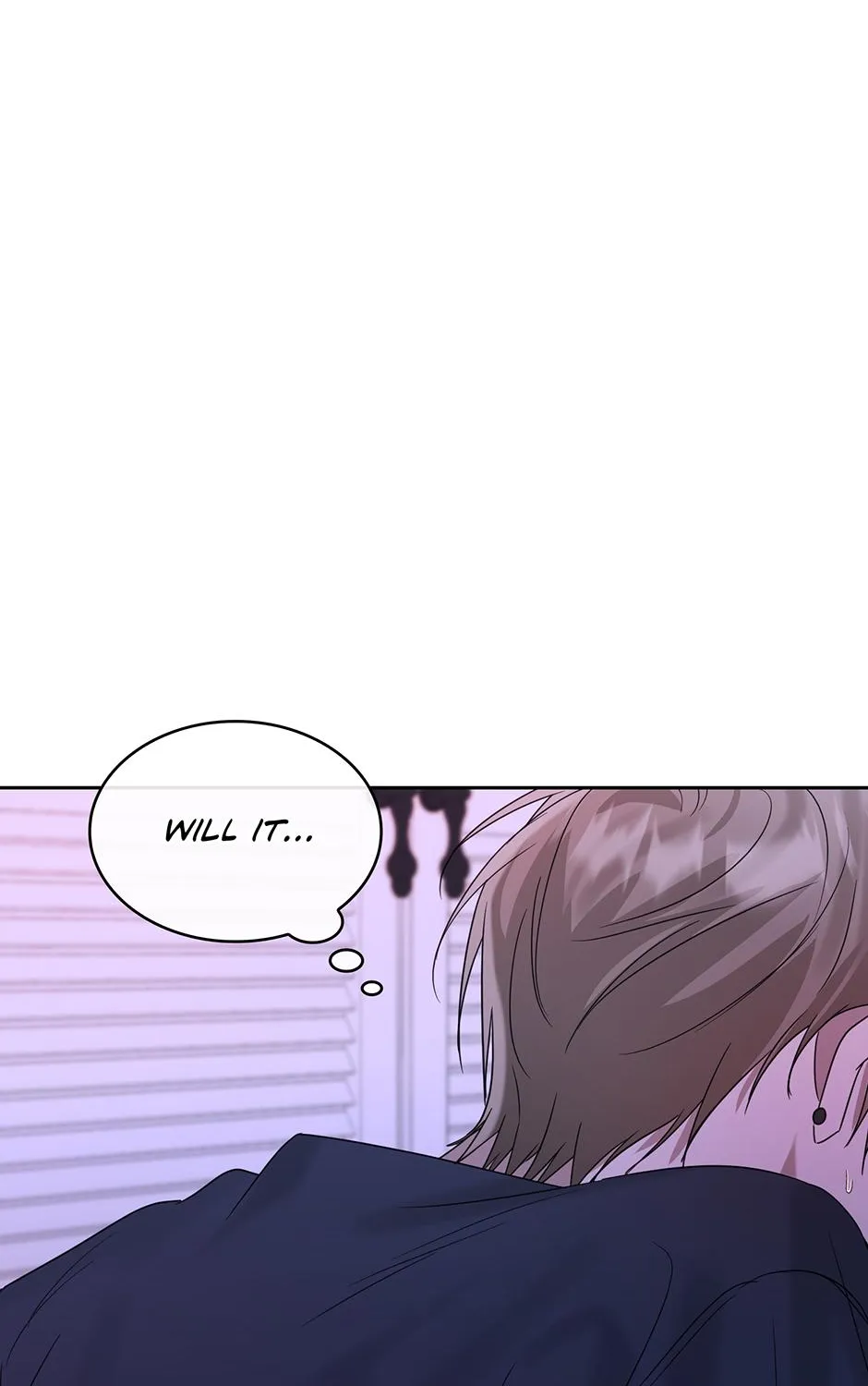 Grieving You Kainu Manga Chapter 60 Page 99
