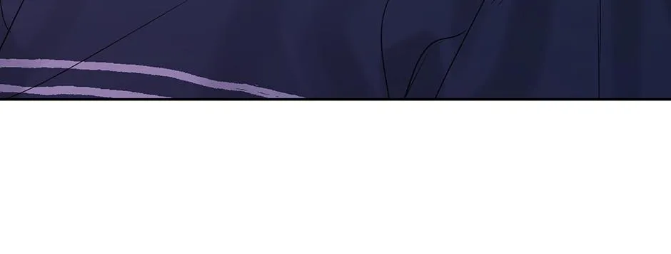 Grieving You Kainu Manga Chapter 60 Page 100