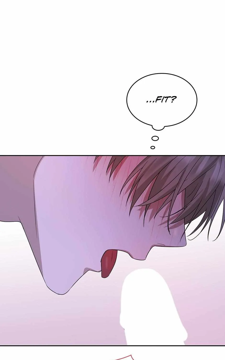 Grieving You Kainu Manga Chapter 60 Page 101
