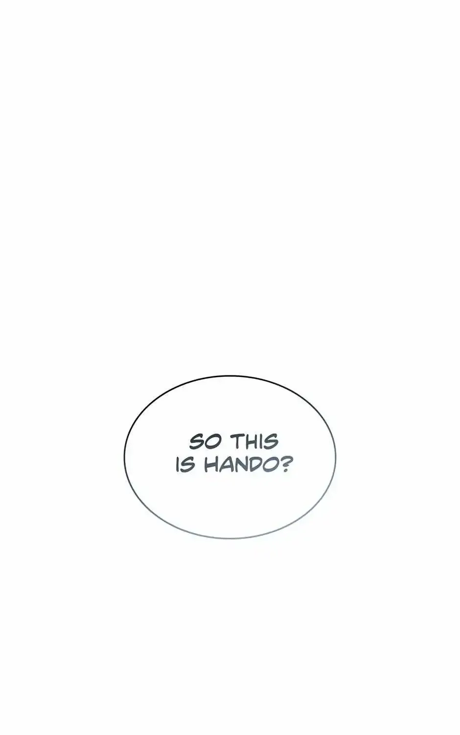 Grieving You Kainu Manga Chapter 59 Page 13
