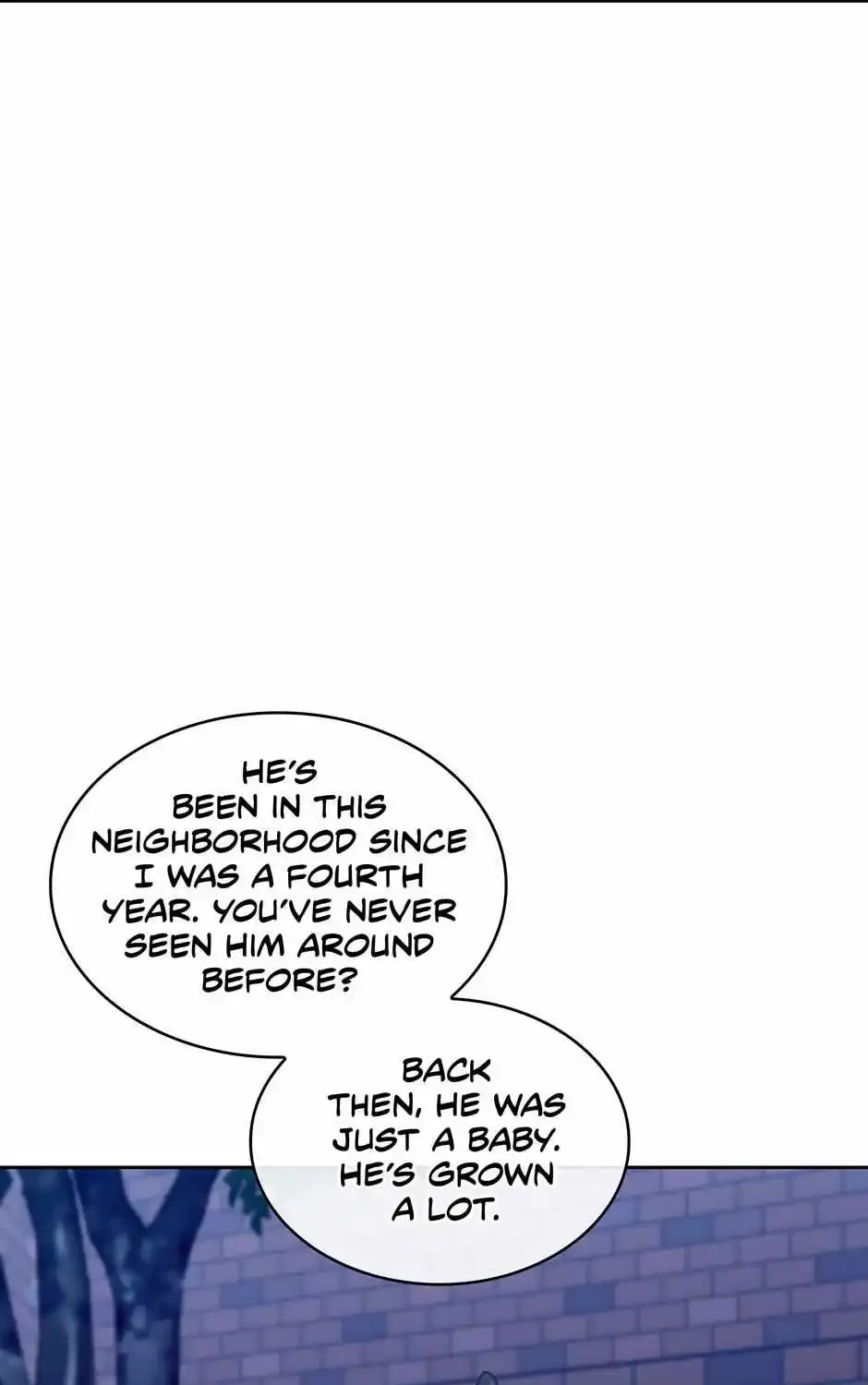 Grieving You Kainu Manga Chapter 59 Page 16